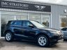USED 2020 69 LAND ROVER RANGE ROVER EVOQUE 2.0 D150 S SUV 5dr Diesel Manual FWD Euro 6 (s/s) (150 ps) 1 Owner