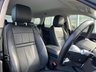 USED 2020 69 LAND ROVER RANGE ROVER EVOQUE 2.0 D150 S SUV 5dr Diesel Manual FWD Euro 6 (s/s) (150 ps) 1 Owner