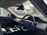 USED 2020 69 LAND ROVER RANGE ROVER EVOQUE 2.0 D150 S SUV 5dr Diesel Manual FWD Euro 6 (s/s) (150 ps) 1 Owner