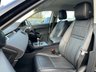 USED 2020 69 LAND ROVER RANGE ROVER EVOQUE 2.0 D150 S SUV 5dr Diesel Manual FWD Euro 6 (s/s) (150 ps) 1 Owner