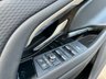 USED 2020 69 LAND ROVER RANGE ROVER EVOQUE 2.0 D150 S SUV 5dr Diesel Manual FWD Euro 6 (s/s) (150 ps) 1 Owner