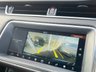 USED 2020 69 LAND ROVER RANGE ROVER EVOQUE 2.0 D150 S SUV 5dr Diesel Manual FWD Euro 6 (s/s) (150 ps) 1 Owner