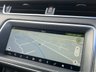 USED 2020 69 LAND ROVER RANGE ROVER EVOQUE 2.0 D150 S SUV 5dr Diesel Manual FWD Euro 6 (s/s) (150 ps) 1 Owner
