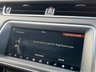 USED 2020 69 LAND ROVER RANGE ROVER EVOQUE 2.0 D150 S SUV 5dr Diesel Manual FWD Euro 6 (s/s) (150 ps) 1 Owner