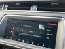 USED 2020 69 LAND ROVER RANGE ROVER EVOQUE 2.0 D150 S SUV 5dr Diesel Manual FWD Euro 6 (s/s) (150 ps) 1 Owner
