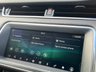 USED 2020 69 LAND ROVER RANGE ROVER EVOQUE 2.0 D150 S SUV 5dr Diesel Manual FWD Euro 6 (s/s) (150 ps) 1 Owner
