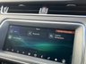 USED 2020 69 LAND ROVER RANGE ROVER EVOQUE 2.0 D150 S SUV 5dr Diesel Manual FWD Euro 6 (s/s) (150 ps) 1 Owner