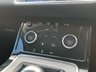 USED 2020 69 LAND ROVER RANGE ROVER EVOQUE 2.0 D150 S SUV 5dr Diesel Manual FWD Euro 6 (s/s) (150 ps) 1 Owner