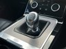 USED 2020 69 LAND ROVER RANGE ROVER EVOQUE 2.0 D150 S SUV 5dr Diesel Manual FWD Euro 6 (s/s) (150 ps) 1 Owner