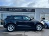 USED 2020 69 LAND ROVER RANGE ROVER EVOQUE 2.0 D150 S SUV 5dr Diesel Manual FWD Euro 6 (s/s) (150 ps) 1 Owner