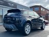 USED 2020 69 LAND ROVER RANGE ROVER EVOQUE 2.0 D150 S SUV 5dr Diesel Manual FWD Euro 6 (s/s) (150 ps) 1 Owner