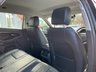 USED 2020 69 LAND ROVER RANGE ROVER EVOQUE 2.0 D150 S SUV 5dr Diesel Manual FWD Euro 6 (s/s) (150 ps) 1 Owner