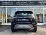 USED 2020 69 LAND ROVER RANGE ROVER EVOQUE 2.0 D150 S SUV 5dr Diesel Manual FWD Euro 6 (s/s) (150 ps) 1 Owner