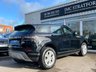 USED 2020 69 LAND ROVER RANGE ROVER EVOQUE 2.0 D150 S SUV 5dr Diesel Manual FWD Euro 6 (s/s) (150 ps) 1 Owner