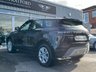 USED 2020 69 LAND ROVER RANGE ROVER EVOQUE 2.0 D150 S SUV 5dr Diesel Manual FWD Euro 6 (s/s) (150 ps) 1 Owner