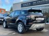 USED 2020 69 LAND ROVER RANGE ROVER EVOQUE 2.0 D150 S SUV 5dr Diesel Manual FWD Euro 6 (s/s) (150 ps) 1 Owner