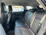 USED 2020 69 LAND ROVER RANGE ROVER EVOQUE 2.0 D150 S SUV 5dr Diesel Manual FWD Euro 6 (s/s) (150 ps) 1 Owner