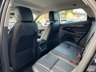 USED 2020 69 LAND ROVER RANGE ROVER EVOQUE 2.0 D150 S SUV 5dr Diesel Manual FWD Euro 6 (s/s) (150 ps) 1 Owner
