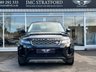 USED 2020 69 LAND ROVER RANGE ROVER EVOQUE 2.0 D150 S SUV 5dr Diesel Manual FWD Euro 6 (s/s) (150 ps) 1 Owner