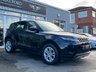 USED 2020 69 LAND ROVER RANGE ROVER EVOQUE 2.0 D150 S SUV 5dr Diesel Manual FWD Euro 6 (s/s) (150 ps) 1 Owner