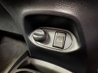 USED 2019 19 TOYOTA YARIS 1.5 VVT-i Icon Tech Hatchback 5dr Petrol CVT Euro 6 (111 ps) Low Mileage | Auto | Reverse Camera