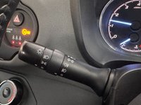 USED 2019 19 TOYOTA YARIS 1.5 VVT-i Icon Tech Hatchback 5dr Petrol CVT Euro 6 (111 ps) Low Mileage | Auto | Reverse Camera