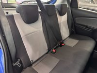 USED 2019 19 TOYOTA YARIS 1.5 VVT-i Icon Tech Hatchback 5dr Petrol CVT Euro 6 (111 ps) Low Mileage | Auto | Reverse Camera