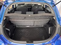 USED 2019 19 TOYOTA YARIS 1.5 VVT-i Icon Tech Hatchback 5dr Petrol CVT Euro 6 (111 ps) Low Mileage | Auto | Reverse Camera