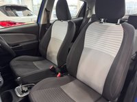 USED 2019 19 TOYOTA YARIS 1.5 VVT-i Icon Tech Hatchback 5dr Petrol CVT Euro 6 (111 ps) Low Mileage | Auto | Reverse Camera