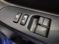 USED 2019 19 TOYOTA YARIS 1.5 VVT-i Icon Tech Hatchback 5dr Petrol CVT Euro 6 (111 ps) Low Mileage | Auto | Reverse Camera