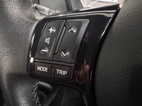 USED 2019 19 TOYOTA YARIS 1.5 VVT-i Icon Tech Hatchback 5dr Petrol CVT Euro 6 (111 ps) Low Mileage | Auto | Reverse Camera