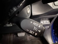 USED 2019 19 TOYOTA YARIS 1.5 VVT-i Icon Tech Hatchback 5dr Petrol CVT Euro 6 (111 ps) Low Mileage | Auto | Reverse Camera