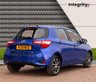 USED 2019 19 TOYOTA YARIS 1.5 VVT-i Icon Tech Hatchback 5dr Petrol CVT Euro 6 (111 ps) Low Mileage | Auto | Reverse Camera