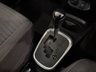 USED 2019 19 TOYOTA YARIS 1.5 VVT-i Icon Tech Hatchback 5dr Petrol CVT Euro 6 (111 ps) Low Mileage | Auto | Reverse Camera