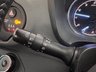 USED 2019 19 TOYOTA YARIS 1.5 VVT-i Icon Tech Hatchback 5dr Petrol CVT Euro 6 (111 ps) Low Mileage | Auto | Reverse Camera