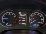 USED 2019 19 TOYOTA YARIS 1.5 VVT-i Icon Tech Hatchback 5dr Petrol CVT Euro 6 (111 ps) Low Mileage | Auto | Reverse Camera