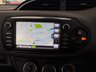 USED 2019 19 TOYOTA YARIS 1.5 VVT-i Icon Tech Hatchback 5dr Petrol CVT Euro 6 (111 ps) Low Mileage | Auto | Reverse Camera
