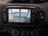 USED 2019 19 TOYOTA YARIS 1.5 VVT-i Icon Tech Hatchback 5dr Petrol CVT Euro 6 (111 ps) Low Mileage | Auto | Reverse Camera