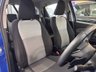 USED 2019 19 TOYOTA YARIS 1.5 VVT-i Icon Tech Hatchback 5dr Petrol CVT Euro 6 (111 ps) Low Mileage | Auto | Reverse Camera