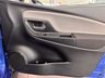 USED 2019 19 TOYOTA YARIS 1.5 VVT-i Icon Tech Hatchback 5dr Petrol CVT Euro 6 (111 ps) Low Mileage | Auto | Reverse Camera