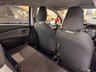 USED 2019 19 TOYOTA YARIS 1.5 VVT-i Icon Tech Hatchback 5dr Petrol CVT Euro 6 (111 ps) Low Mileage | Auto | Reverse Camera