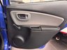 USED 2019 19 TOYOTA YARIS 1.5 VVT-i Icon Tech Hatchback 5dr Petrol CVT Euro 6 (111 ps) Low Mileage | Auto | Reverse Camera