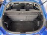 USED 2019 19 TOYOTA YARIS 1.5 VVT-i Icon Tech Hatchback 5dr Petrol CVT Euro 6 (111 ps) Low Mileage | Auto | Reverse Camera