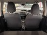 USED 2019 19 TOYOTA YARIS 1.5 VVT-i Icon Tech Hatchback 5dr Petrol CVT Euro 6 (111 ps) Low Mileage | Auto | Reverse Camera