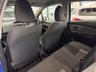 USED 2019 19 TOYOTA YARIS 1.5 VVT-i Icon Tech Hatchback 5dr Petrol CVT Euro 6 (111 ps) Low Mileage | Auto | Reverse Camera