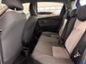 USED 2019 19 TOYOTA YARIS 1.5 VVT-i Icon Tech Hatchback 5dr Petrol CVT Euro 6 (111 ps) Low Mileage | Auto | Reverse Camera