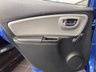 USED 2019 19 TOYOTA YARIS 1.5 VVT-i Icon Tech Hatchback 5dr Petrol CVT Euro 6 (111 ps) Low Mileage | Auto | Reverse Camera
