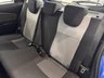 USED 2019 19 TOYOTA YARIS 1.5 VVT-i Icon Tech Hatchback 5dr Petrol CVT Euro 6 (111 ps) Low Mileage | Auto | Reverse Camera
