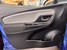 USED 2019 19 TOYOTA YARIS 1.5 VVT-i Icon Tech Hatchback 5dr Petrol CVT Euro 6 (111 ps) Low Mileage | Auto | Reverse Camera