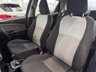 USED 2019 19 TOYOTA YARIS 1.5 VVT-i Icon Tech Hatchback 5dr Petrol CVT Euro 6 (111 ps) Low Mileage | Auto | Reverse Camera